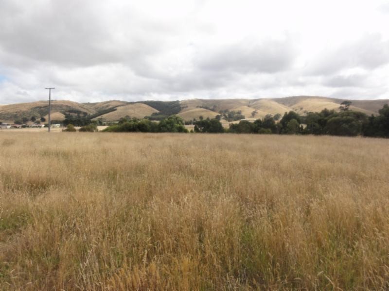 5967 Sth Gippsland Hwy, Welshpool VIC 3966
