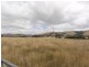 5967 Sth Gippsland Hwy, Welshpool VIC 3966