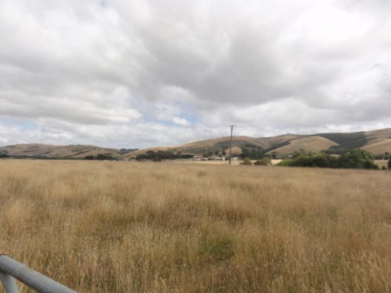 5967 Sth Gippsland Hwy, Welshpool VIC 3966