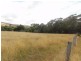 5967 Sth Gippsland Hwy, Welshpool VIC 3966