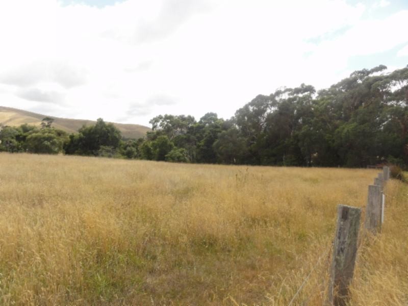 5967 Sth Gippsland Hwy, Welshpool VIC 3966