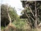 5967 Sth Gippsland Hwy, Welshpool VIC 3966