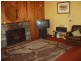 2 Caringal St, Waratah Bay VIC 3959