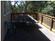 2 Caringal St, Waratah Bay VIC 3959