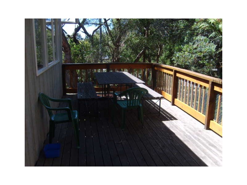 2 Caringal St, Waratah Bay VIC 3959