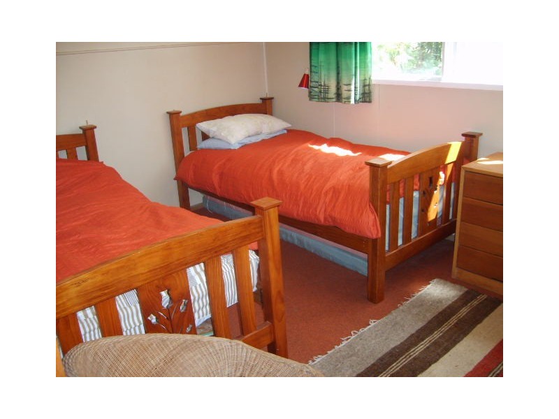 2 Caringal St, Waratah Bay VIC 3959