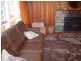 2 Caringal St, Waratah Bay VIC 3959