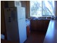 2 Caringal St, Waratah Bay VIC 3959