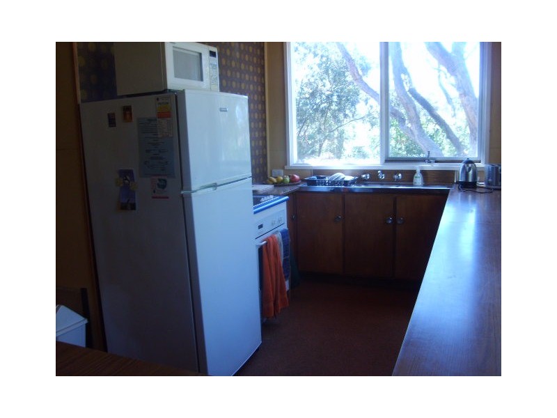 2 Caringal St, Waratah Bay VIC 3959