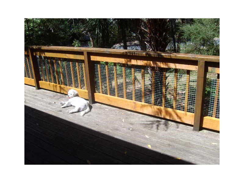 2 Caringal St, Waratah Bay VIC 3959