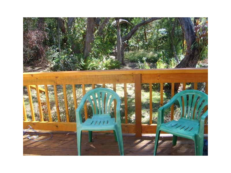 2 Caringal St, Waratah Bay VIC 3959
