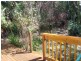 2 Caringal St, Waratah Bay VIC 3959