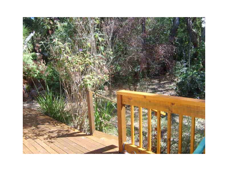 2 Caringal St, Waratah Bay VIC 3959