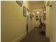 749 Bona Vista Road, Gainsborough VIC 3822