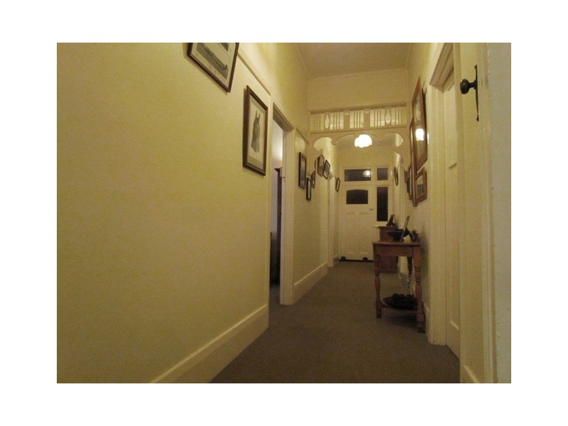 749 Bona Vista Road, Gainsborough VIC 3822