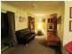 749 Bona Vista Road, Gainsborough VIC 3822