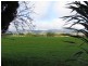 749 Bona Vista Road, Gainsborough VIC 3822