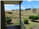 141 Chute Road, Thorpdale VIC 3835