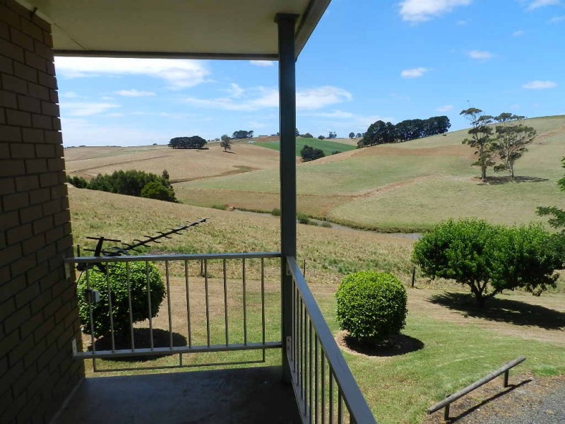 141 Chute Road, Thorpdale VIC 3835