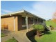 141 Chute Road, Thorpdale VIC 3835