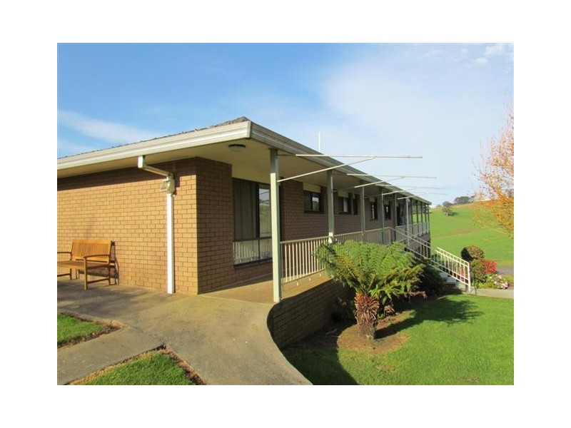 141 Chute Road, Thorpdale VIC 3835