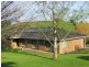 141 Chute Road, Thorpdale VIC 3835