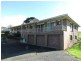 141 Chute Road, Thorpdale VIC 3835