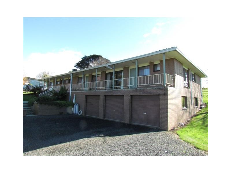 141 Chute Road, Thorpdale VIC 3835