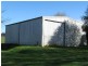 141 Chute Road, Thorpdale VIC 3835