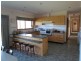 141 Chute Road, Thorpdale VIC 3835