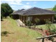 141 Chute Road, Thorpdale VIC 3835