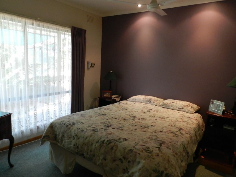 141 Chute Road, Thorpdale VIC 3835