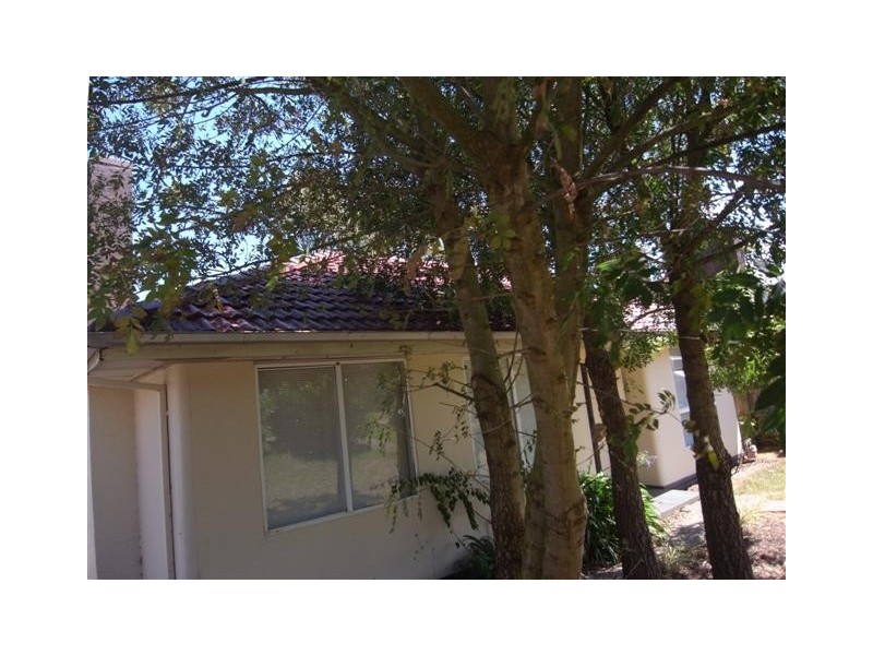 3 Dunn Street, Warragul VIC 3820