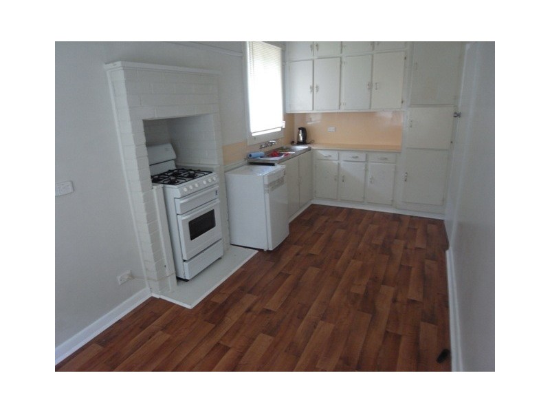 3 Dunn Street, Warragul VIC 3820