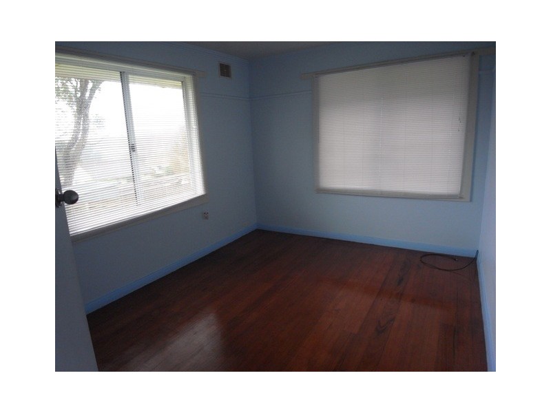 3 Dunn Street, Warragul VIC 3820