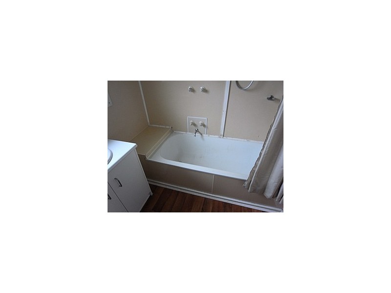 3 Dunn Street, Warragul VIC 3820