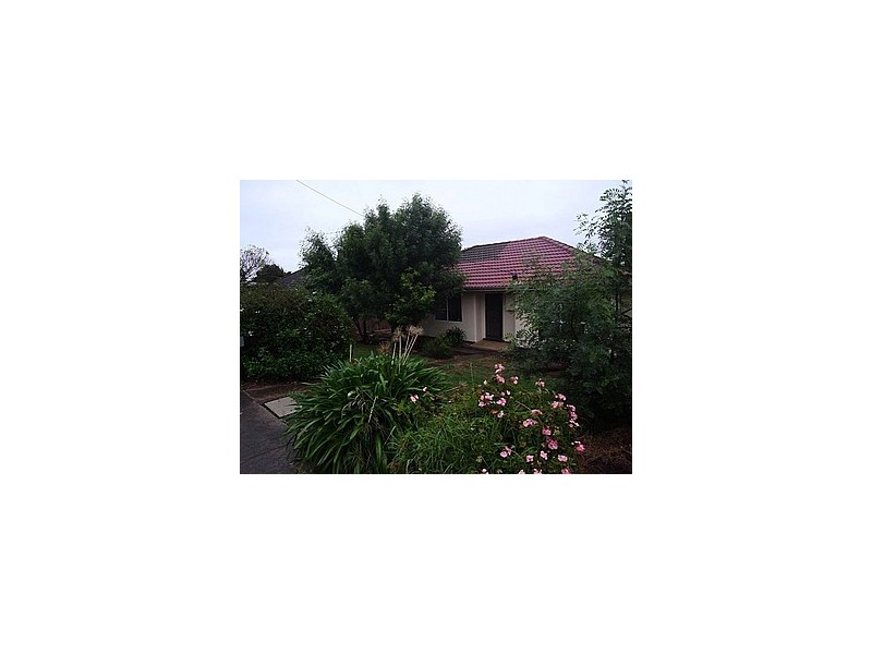 3 Dunn Street, Warragul VIC 3820