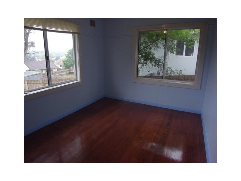 3 Dunn Street, Warragul VIC 3820