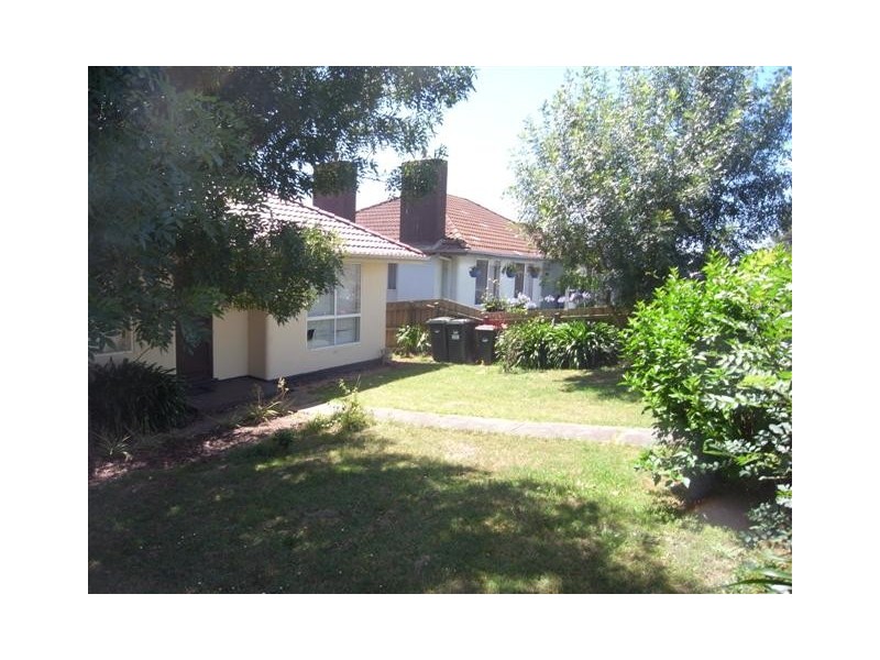 3 Dunn Street, Warragul VIC 3820