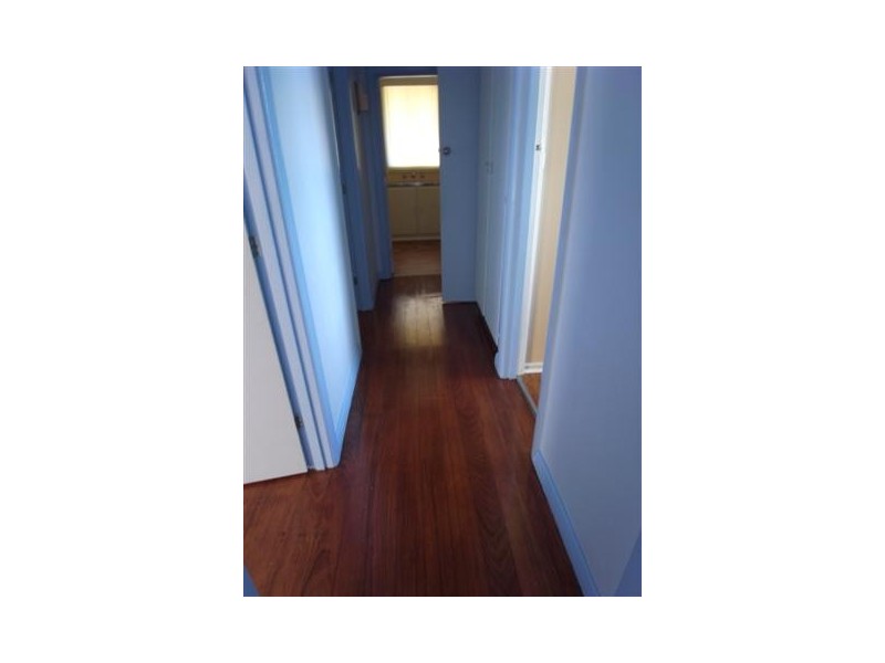 3 Dunn Street, Warragul VIC 3820