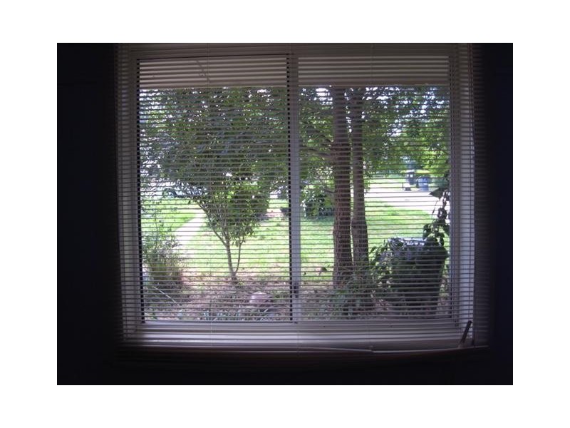 3 Dunn Street, Warragul VIC 3820