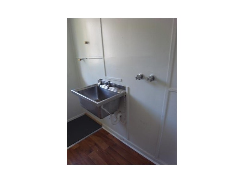 3 Dunn Street, Warragul VIC 3820