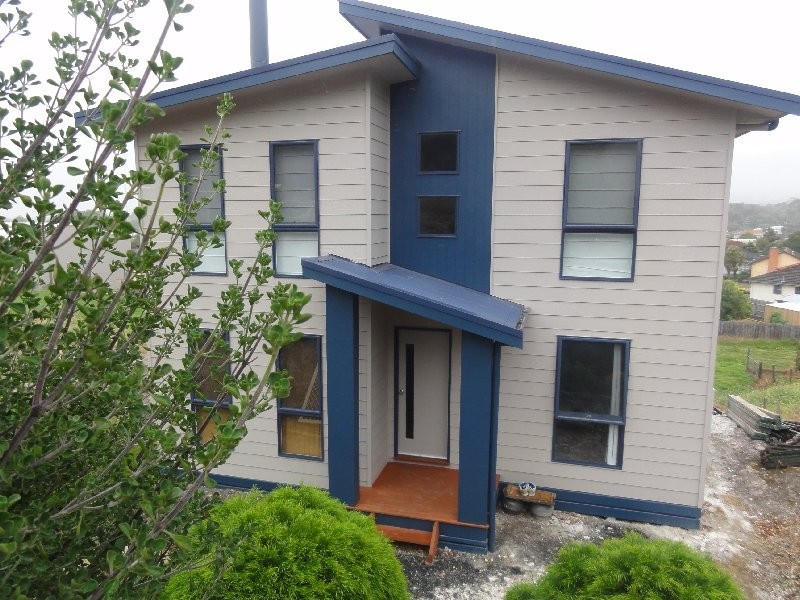 22 Wood Rd, Foster VIC 3960