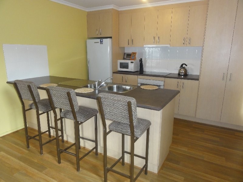 22 Wood Rd, Foster VIC 3960