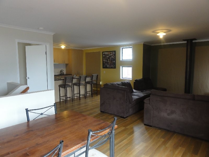 22 Wood Rd, Foster VIC 3960