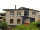 22 Wood Rd, Foster VIC 3960