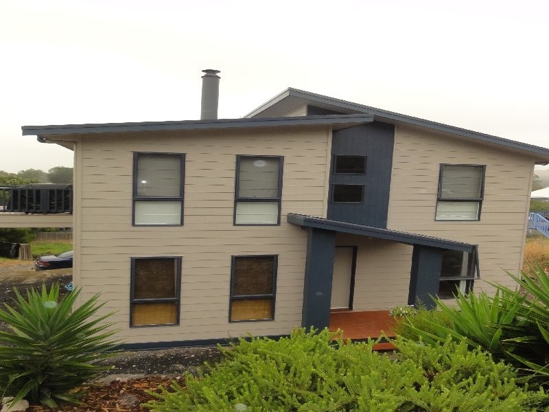 22 Wood Rd, Foster VIC 3960