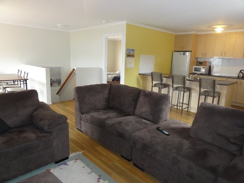 22 Wood Rd, Foster VIC 3960