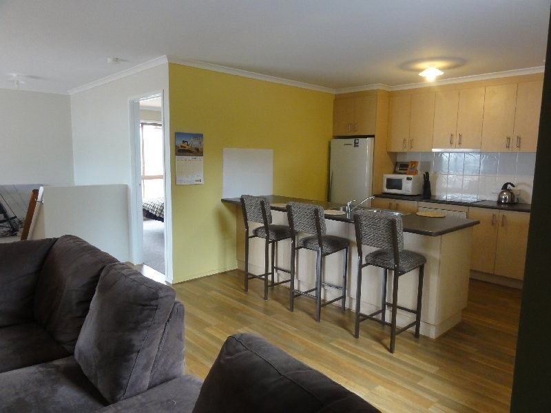 22 Wood Rd, Foster VIC 3960