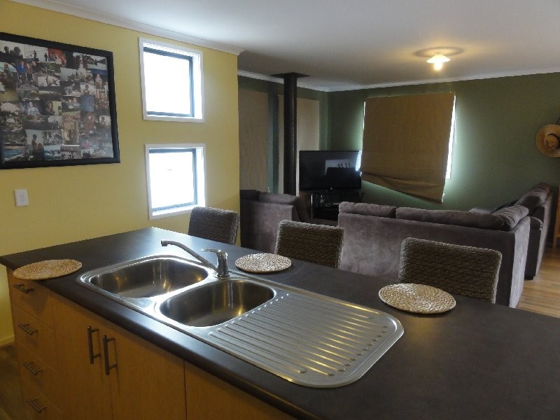 22 Wood Rd, Foster VIC 3960